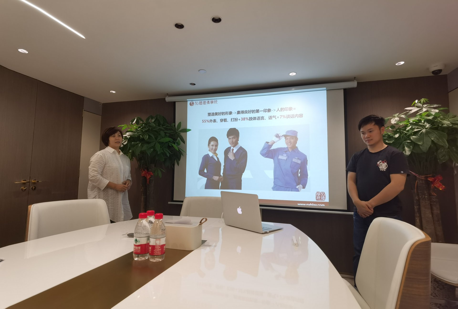 1604624107278716.jpg 微信圖片_202011060849571.jpg