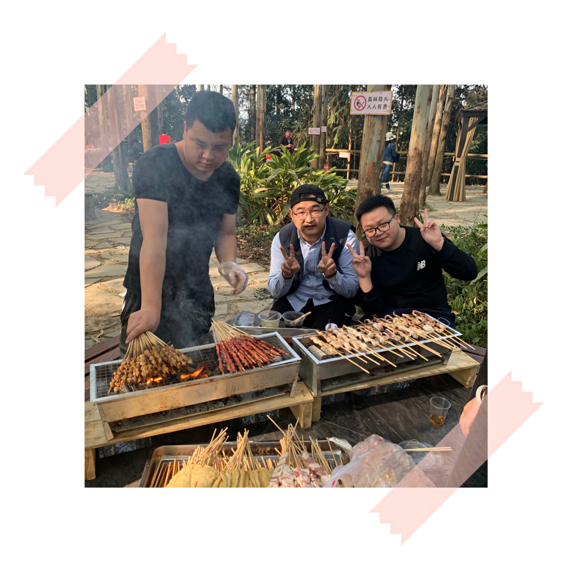 1612316398785157.jpg 微信圖片_202102030928454.jpg