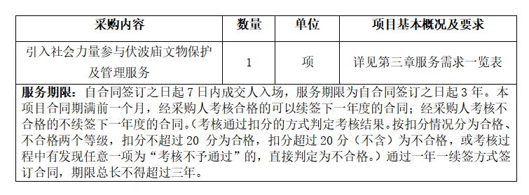 1750154339588533.png image.png